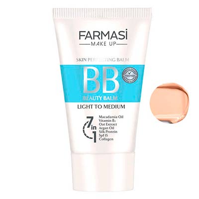 Farmasi Ürünleri Fiyat Listesi