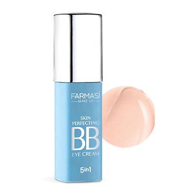 Farmasi Ürünleri Fiyat Listesi