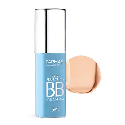 Farmasi Ürünleri Fiyat Listesi