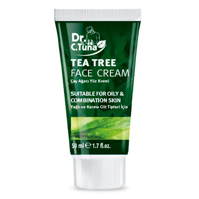 Farmasi Ürünleri Fiyat Listesi