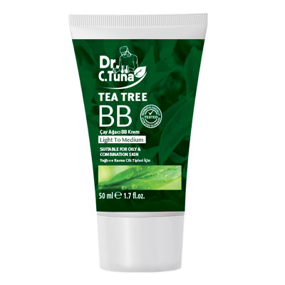 Farmasi Ürünleri Fiyat Listesi