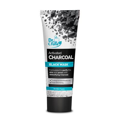 Farmasi Ürünleri Fiyat Listesi