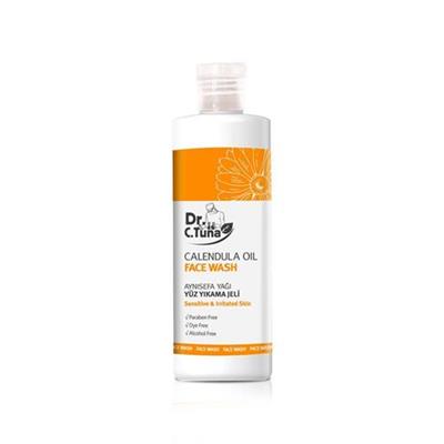 Farmasi Ürünleri Fiyat Listesi