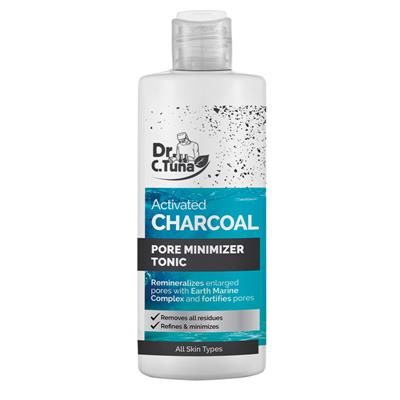 Farmasi Ürünleri Fiyat Listesi