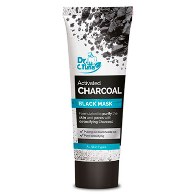 Farmasi Ürünleri Fiyat Listesi