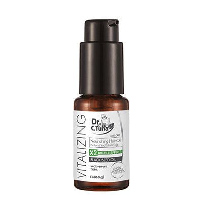 Farmasi Ürünleri Fiyat Listesi