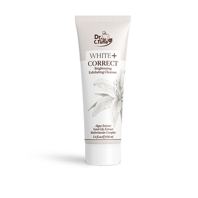 Farmasi Ürünleri Fiyat Listesi