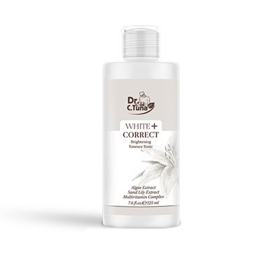 Farmasi Ürünleri Fiyat Listesi