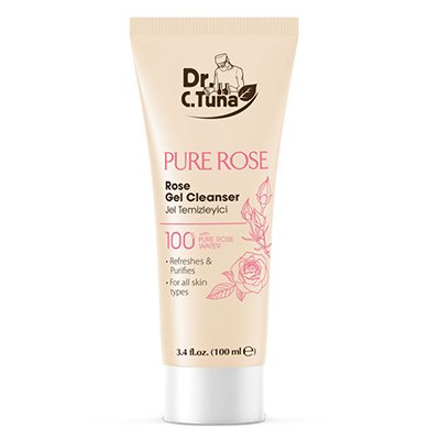 Farmasi Ürünleri Fiyat Listesi