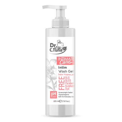 Farmasi Ürünleri Fiyat Listesi