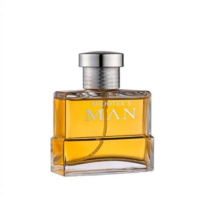 Farmasi Ürünleri Fiyat Listesi