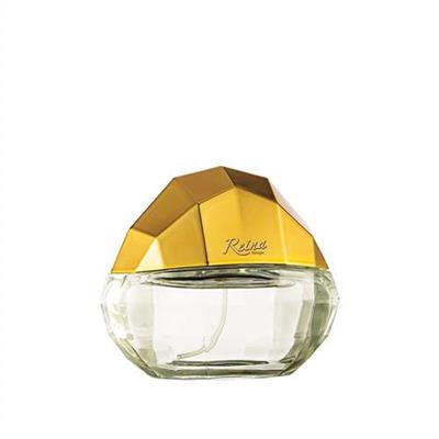 Farmasi Ürünleri Fiyat Listesi