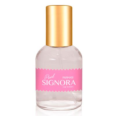 Farmasi Ürünleri Fiyat Listesi