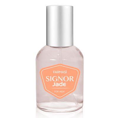 Farmasi Ürünleri Fiyat Listesi