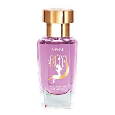 Farmasi Ürünleri Fiyat Listesi