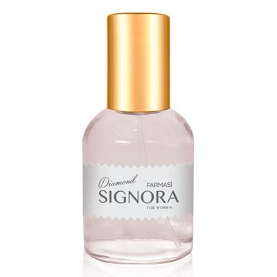 Farmasi Ürünleri Fiyat Listesi