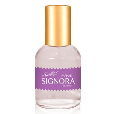 Farmasi Ürünleri Fiyat Listesi