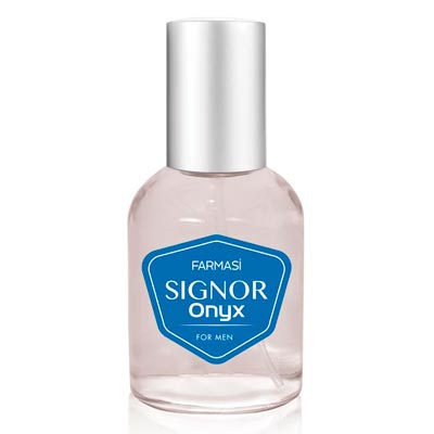 Farmasi Ürünleri Fiyat Listesi