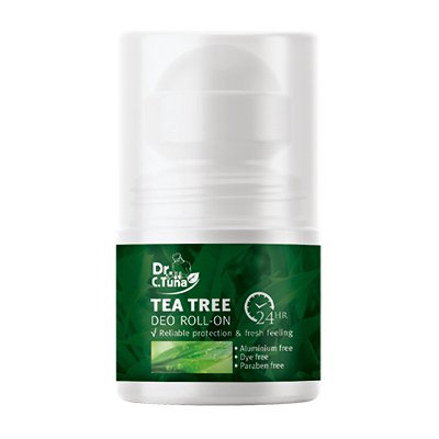 Farmasi Ürünleri Fiyat Listesi