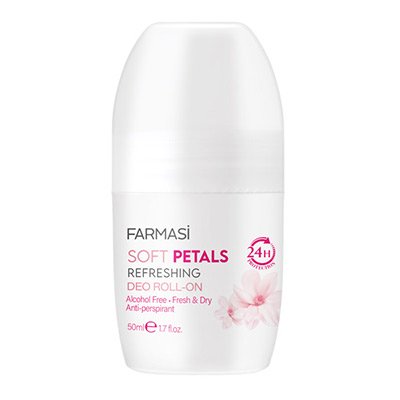 Farmasi Ürünleri Fiyat Listesi