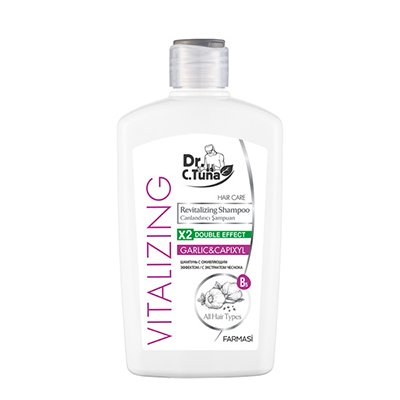 Farmasi Ürünleri Fiyat Listesi