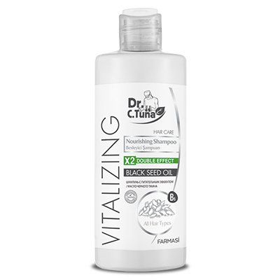 Farmasi Ürünleri Fiyat Listesi