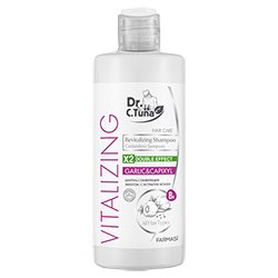 Farmasi Ürünleri Fiyat Listesi