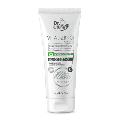 Farmasi Ürünleri Fiyat Listesi