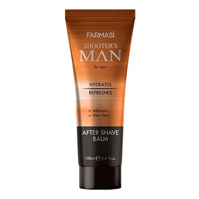 Farmasi Ürünleri Fiyat Listesi