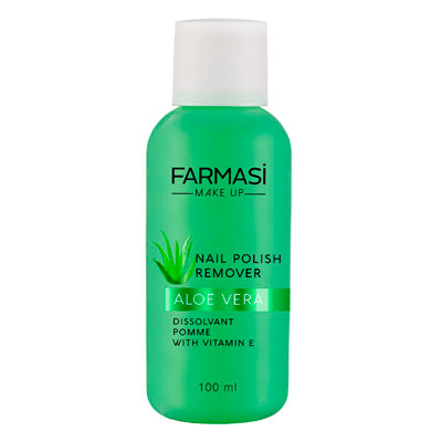 Farmasi Ürünleri Fiyat Listesi