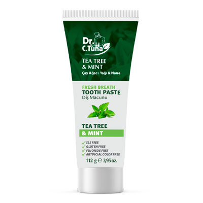 Farmasi Ürünleri Fiyat Listesi