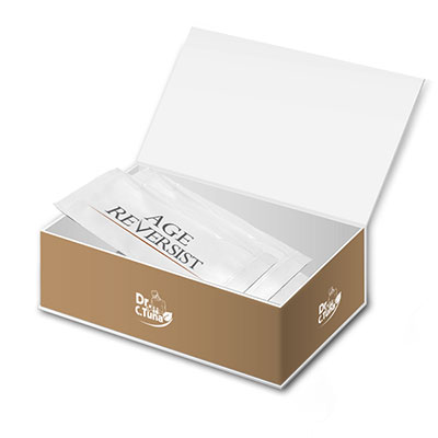 Farmasi Ürünleri Fiyat Listesi