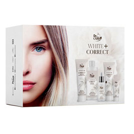 Farmasi Ürünleri Fiyat Listesi