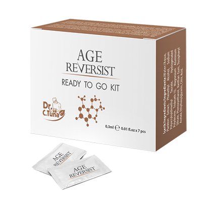 Farmasi Ürünleri Fiyat Listesi