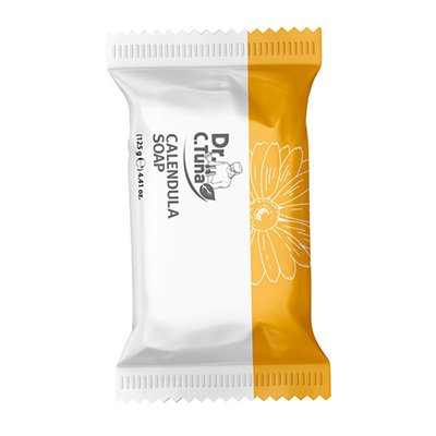 Farmasi Ürünleri Fiyat Listesi