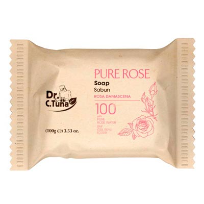 Farmasi Ürünleri Fiyat Listesi