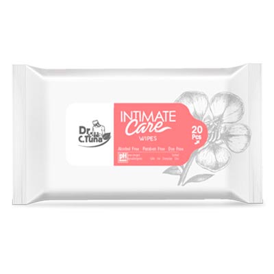 Farmasi Ürünleri Fiyat Listesi