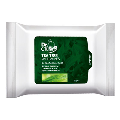 Farmasi Ürünleri Fiyat Listesi