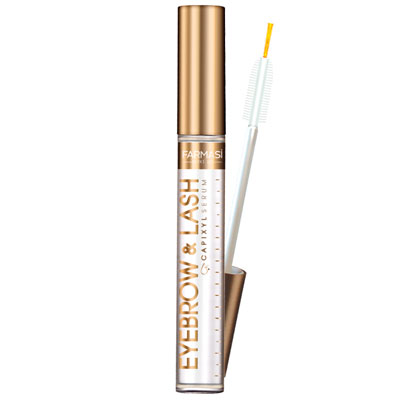 Farmasi Ürünleri Fiyat Listesi