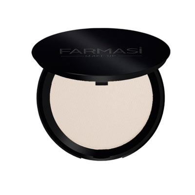 Farmasi Ürünleri Fiyat Listesi