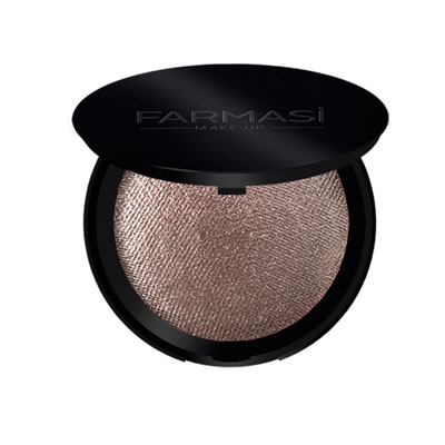 Farmasi Ürünleri Fiyat Listesi