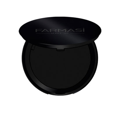 Farmasi Ürünleri Fiyat Listesi