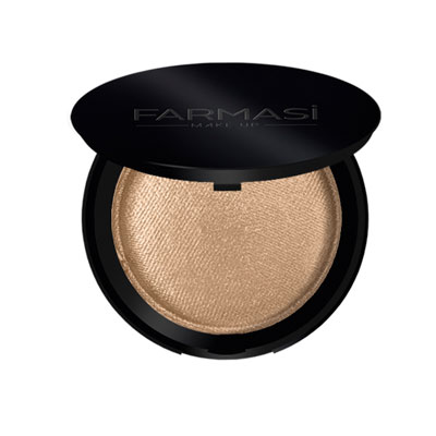 Farmasi Ürünleri Fiyat Listesi