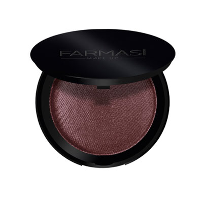 Farmasi Ürünleri Fiyat Listesi