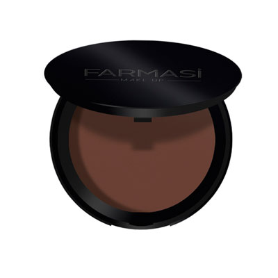 Farmasi Ürünleri Fiyat Listesi