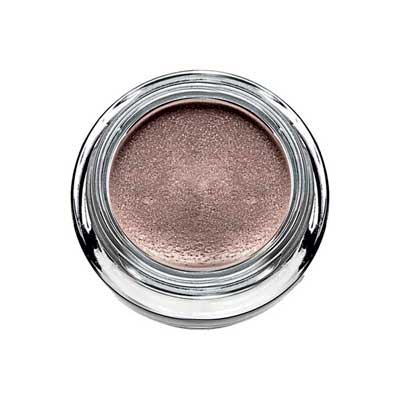 Farmasi Ürünleri Fiyat Listesi