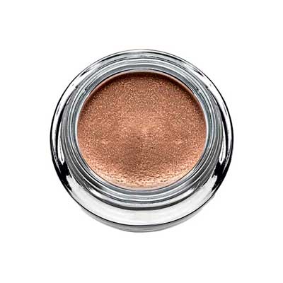 Farmasi Ürünleri Fiyat Listesi