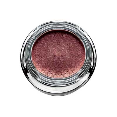 Farmasi Ürünleri Fiyat Listesi