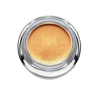 Farmasi Ürünleri Fiyat Listesi