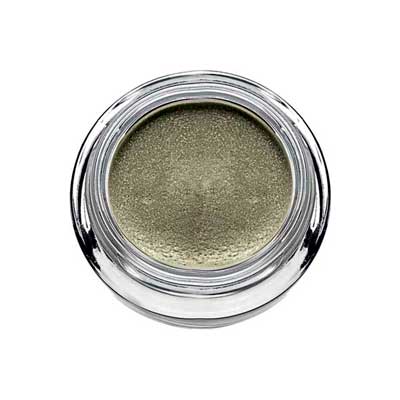 Farmasi Ürünleri Fiyat Listesi